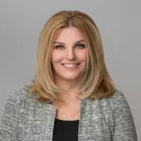 Estella Lancaster's Instagram, Twitter & Facebook