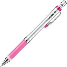 Pin On Stationary