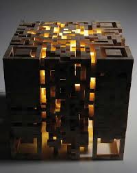 Moving Company Quotes Tips To Plan Your Move Mymove Design Home Decor Wood Sculpture