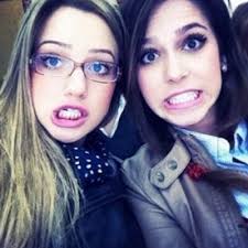 Loren Fletcher (@LoFletch1)