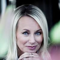 100+ perfiles de «Hoffsten»