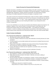 With a few changes to the responsibilities section, this job description can be used for any chief financial officer, vp of finance or director of finance position. 2