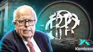 LEANDRO PRIETO BM ONLINE 25 02 25