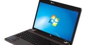 船優學網 ppt 下載 ⭐ わくわくコスプレイヤー vol45 1. ØªØ¹Ø±ÙŠÙØ§Øª Ù„Ø§Ø¨ ØªÙˆØ¨ Hp Probook 4530s Ù…Ø¨Ø§Ø´Ø±
