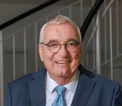 DEUTSCHER STEUERBERATER- KONGRESS