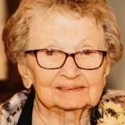 Steigerwalt Family Obituaries