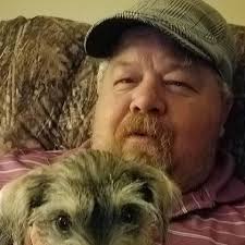 Fundraiser by Brooke Ellis : Steven Harbison's Battle with Cancer