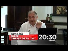 Matrimoniale, femei si barbati cu poze din cluj napoca. Super Cireasa De Pe Tort 3 Iunie Prima Tv Youtube