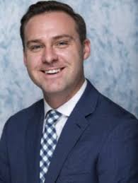 Vantage Promotes Joe Williams and Andrew Rhee