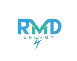 A social media strategy will help you identify, plan and execute your social media goals. Fett Bunt It Company Logo Design Fur Rmd Energy Von Sanalkumar Design 11340694