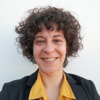 700+ "Elí" profiles