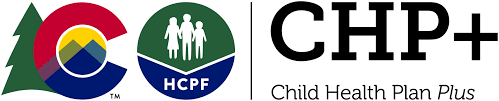 R monotherapy is administered in cycles 7 and 8 (both arms). Child Health Plan Plus Chp Colorado Department Of Health Care Policy Financing