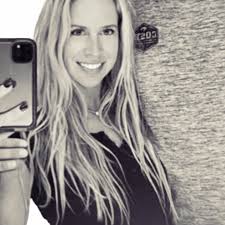 🖤 & 🤍 #images will always #reflect your #personality ♡ ♡ ♡ ♡ 🩵 . . . . .  #bnw #blacknwhite #blackandwhite #bw #blackandwhitephotography #photography  #bnwphotography #art #monochrome #blackandwhitephoto #photooftheday  #captures ...