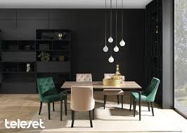samsun kirazlik ta yeni acilan teleset magazamiza sizleri de bekleriz samsun luxury furniture stylish tarz koltuk ko mobilya furniture yemek odasi