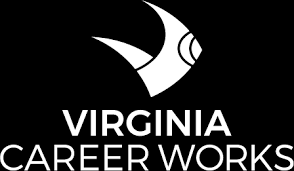 View the latest changes to the benefits application process along with vec office closings, faq's, pertinent news releases 2100 washington boulevard first floor arlington, va 22204 map on google / bing phone: Home Virginia Career Works