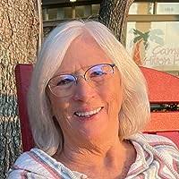 Call of the Canyon by Zane Grey