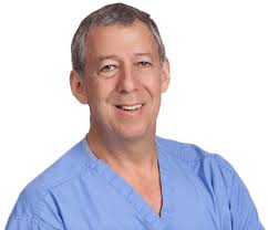 Dr. Peter M. Garcia, Jr.