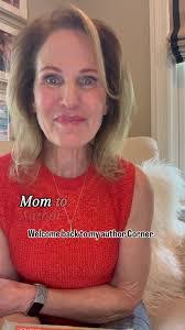 Hilary Brock's Instagram, Twitter & Facebook