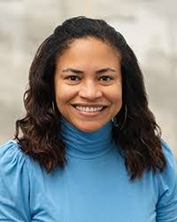 Jessica Herring's Instagram, Twitter & Facebook