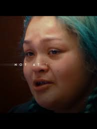 Understanding Gabriel Fernandez's Sister's Struggles