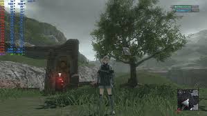 This fix is already integrated into special k. Nier Replicant Ver 1 22474487139 How To Unlock Fps