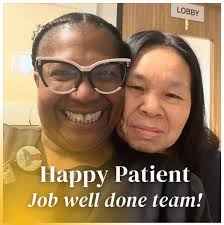 Biologic medication access coordination for healthcare insights