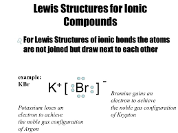 What are ionic bonds and how are they formed? Introduction To Bonding Essential Question What Are The Characteristics Of An Ionic Bond And How Are They Formed Ppt Download