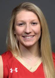 Local Roundup: King's women's basketball holds off DeSales