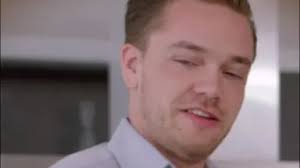 Mason Lear-哔哩哔哩_Bilibili