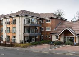 Последние твиты от chesham town council (@cheshamcouncil). Chesham Leys Care Home Cameron Road Chesham Buckinghamshire Hp5 3bp 31 Reviews