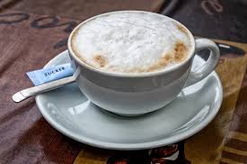 Bastano pochi secondi e un microonde e la schiuma per cappuccino è pronto. Montalatte Guida Completa Criteri Per La Scelta Modelli Migliori Del 2021 Prezzi Recensioni Sceltamontalatte It