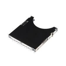 MMC Connector for Alcatel Pop Astro by ...