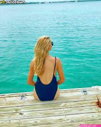 Laura Rutledge Naked Laura Rutledge Nude Porn Pics And Xxx Videos 35100 |  Hot Sex Picture