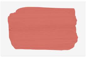 Maybe you would like to learn more about one of these? 11 Best Pink Paint Colors For Every Room