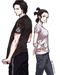 Just Posting Adam And Sw Stuff On Instagram But The Atmosphere Yesterday Was So Awesome We Ve Been At Our New Star Wars Ships Rey Star Wars Star Wars Fandom