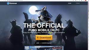 How To Free Download Pubg Mobile On Pc 2020 How To Download Pubg Game Ludo King Pubg Wallpapers Pubg Mobile
