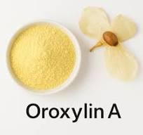 Factory Supply Dimethoxy Apigenin,Dimethoxy Apigenin ...