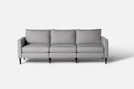 17.11.2020 · best sofas for families of november 2020: 12 Best Sofas To Buy Online Comfortable And Top Quality Couches