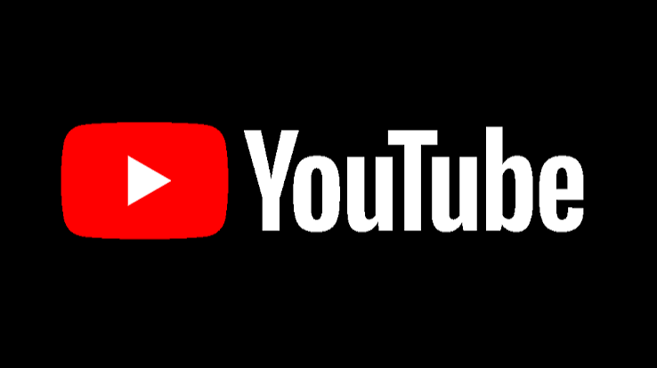 YouTube Q2 Ad Revenue Hits Record $7 Billion, Alphabet Beats Estimates