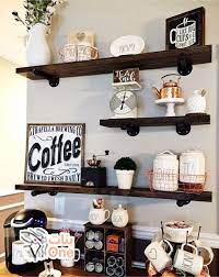 هل هناك أغنية لي ركن كوفي في الصاله allseasonsoutdoorkitchens com