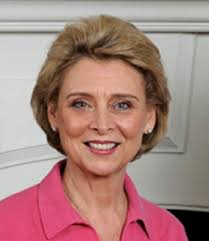 2014 Eighth Annual Banquet