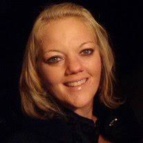 Obituary of Sarah Elizabeth Rogers