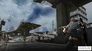 Our games are licensed full version pc games. Download Zombie Gunfire 1 0 10 Apk And Obb Mod Money For Android