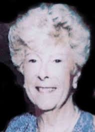 Lillian Kozak Obituary