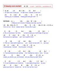 Listen to o beauty, ever ancient by roc o'connor sj, 15 shazams. O Beauty Ever Ancient Ocp O Beauty Ever Ancient Ocp Pdf Pdf4pro