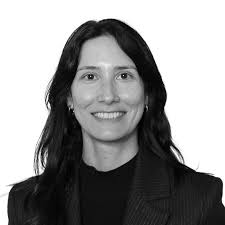 Meet the Expert Team at IDE Group