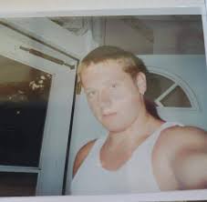 I miss Abby! My 1996 Camaro! My second longest relationship. Lol Lana Yates