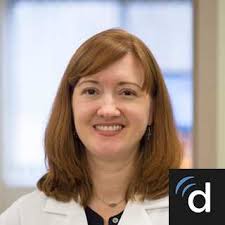 Primary Care Physicians at Emerson Hospital