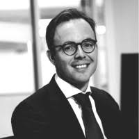 Jon Matre Email & Phone Number