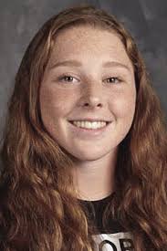 11 S-C students to attend Boys, Girls State